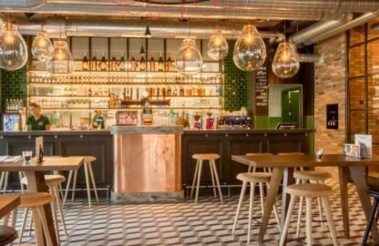 listing13-kINwSths-3