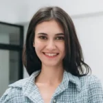 How It Works Sarah Taylor