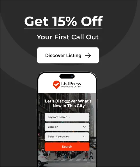 Frequently Ask Questions ad 400 500