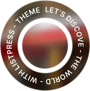 How It Works logocircle logo 2