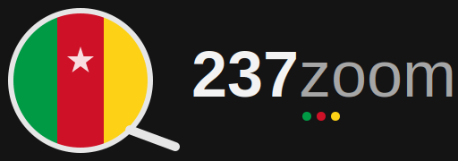 Home 1 237zoom logo navbar dark