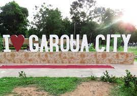 North region, Cameroon