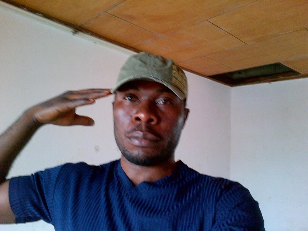 About Us IMG 20160709 00775