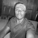 Home 1 IMG 20180707 WA0026