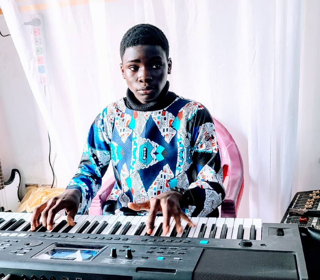 About Us IMG 20250721 WA0003