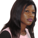 Home 1 anie e1775229169808