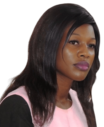 Home 1 anie e1775229169808