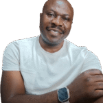 Home 1 bg e1775229088210