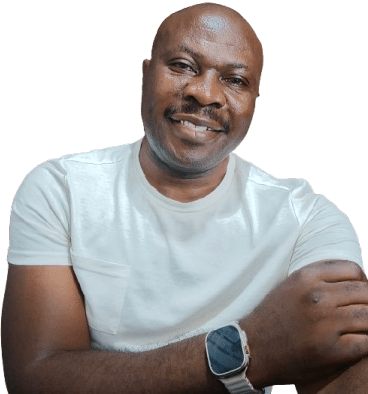 About Us bg e1775229088210