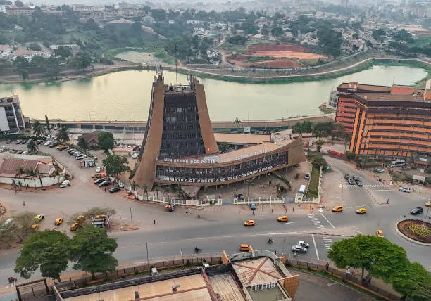 Home 1 ministry of posts and telec