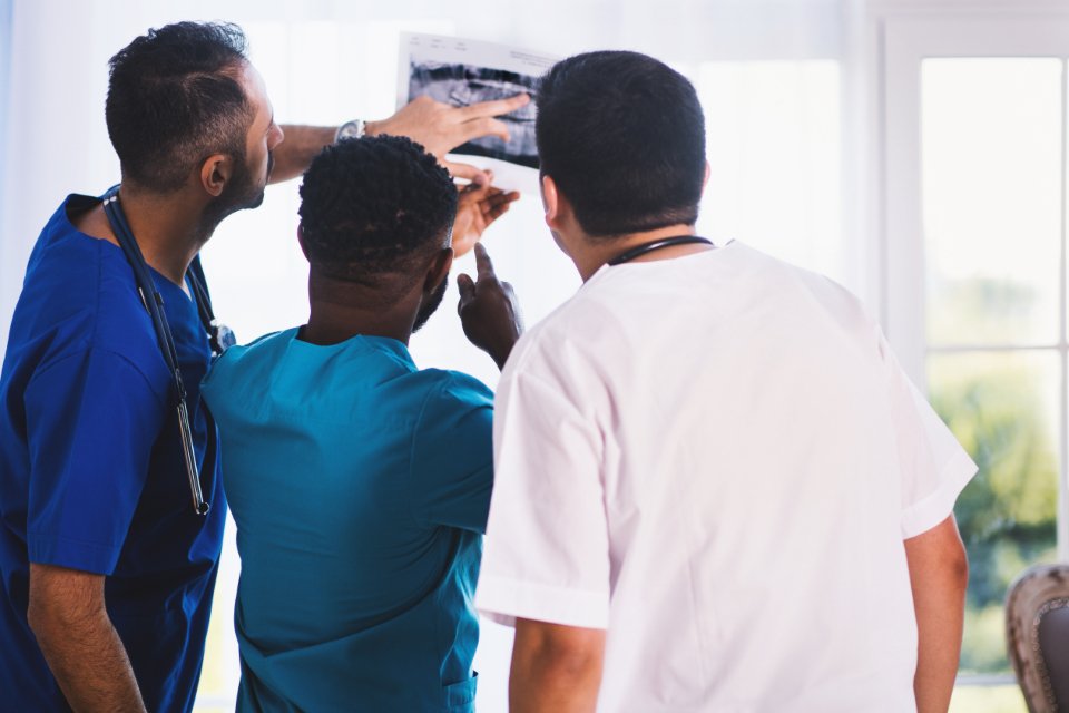 health medical