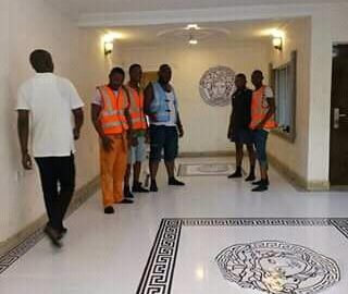 IMG-20240127-WA0028-1