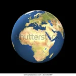 globe-showing-topography-europe-africa-600w-2614332089-1.webp