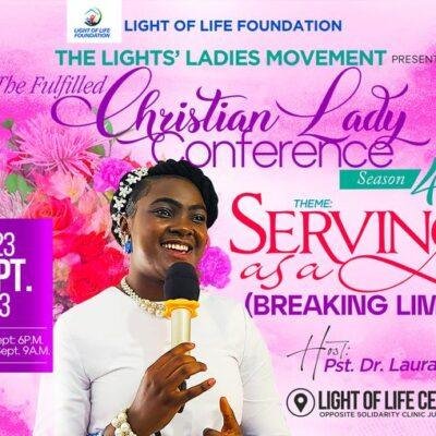 371335310_673239091497090_1669046522399541941_n