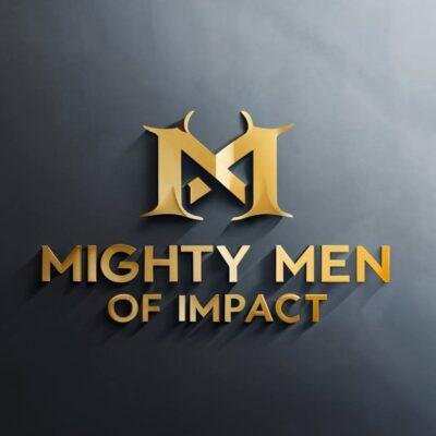 FB_IMG_1745565208752