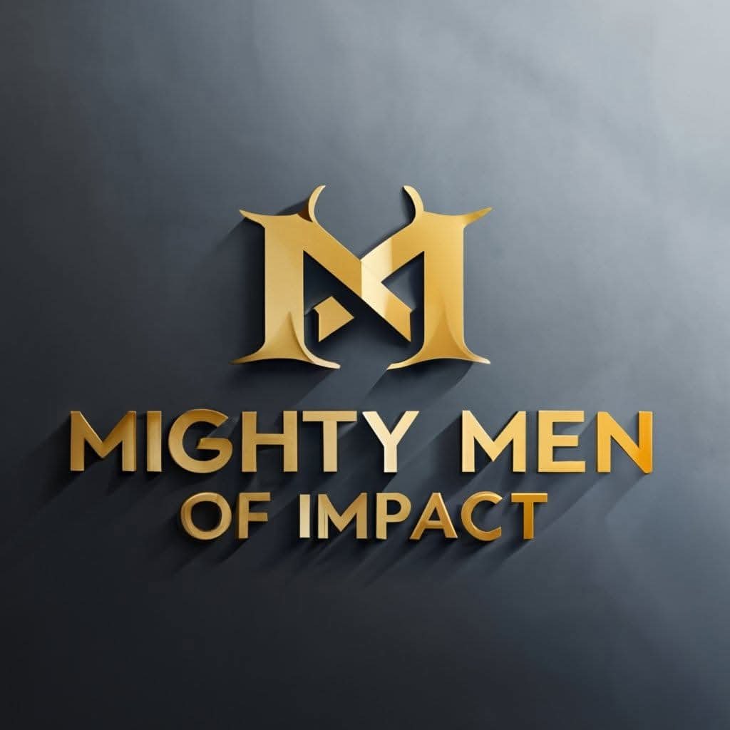 The Apostolic Church