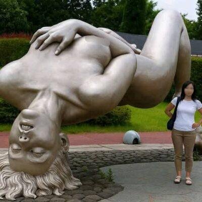 FB_IMG_1758817569710