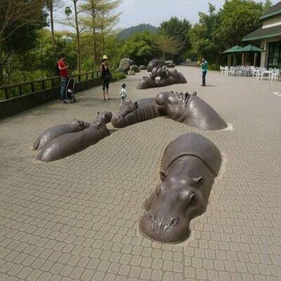 FB_IMG_1758817574476