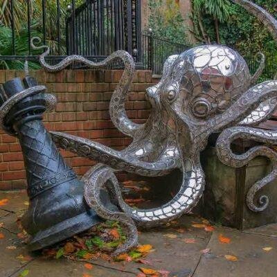 FB_IMG_1758817594476