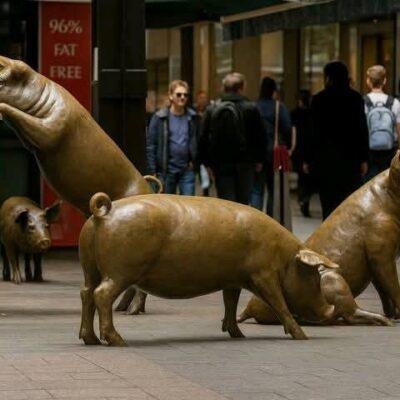 FB_IMG_1758817621374