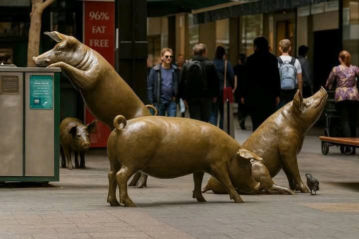 Bafut Coop Credit Union