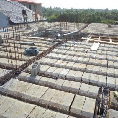 IMG_20210603_160214_278