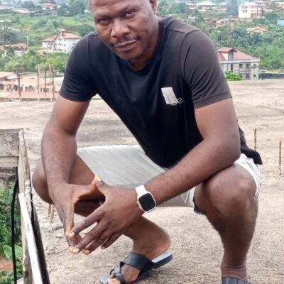 IMG_20231121_103537_738