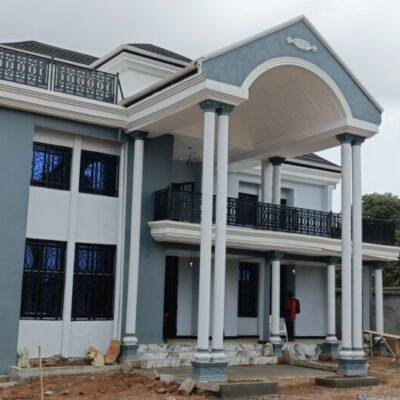 IMG_20250820_102621_346