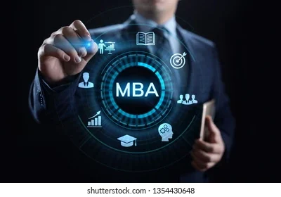 mba-master