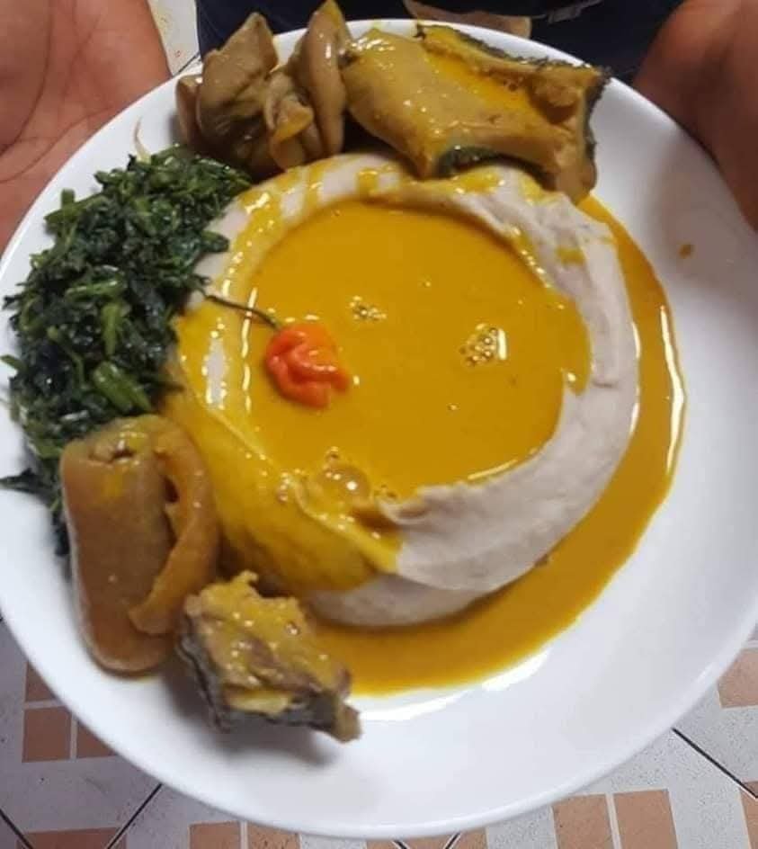 Gils Restaurant