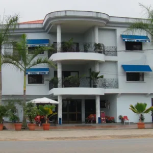 Gils Credit Union