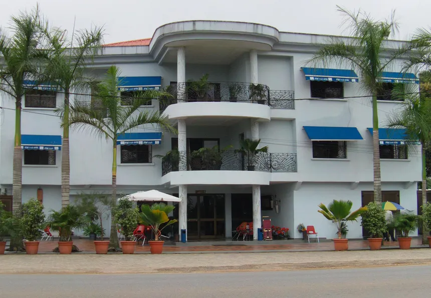 Gils Credit Union