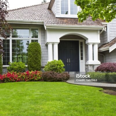 property-1