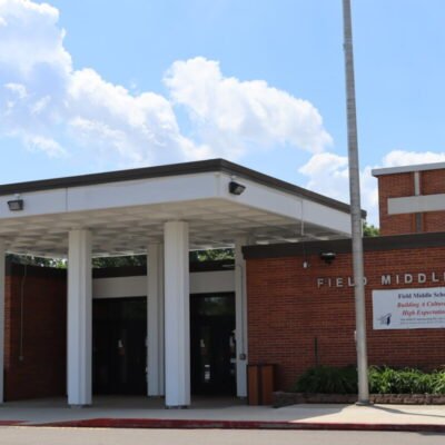 skhool