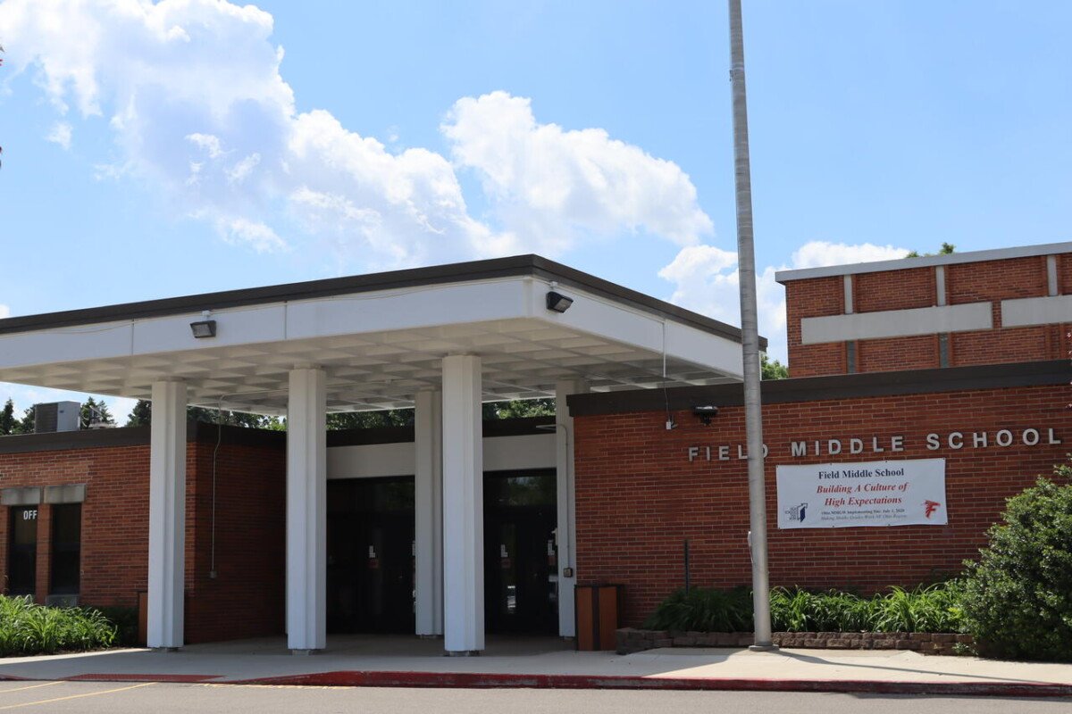 Gils Credit Union