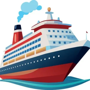 Gils Ship Services
