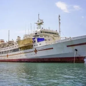 Gils Ship Services