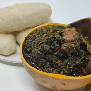 Belavie Food