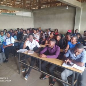 HIPTEX University Institute (Institut Universitaire HIPTEX)