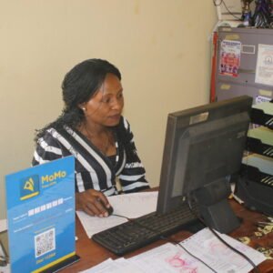 HIPTEX University Institute (Institut Universitaire HIPTEX)