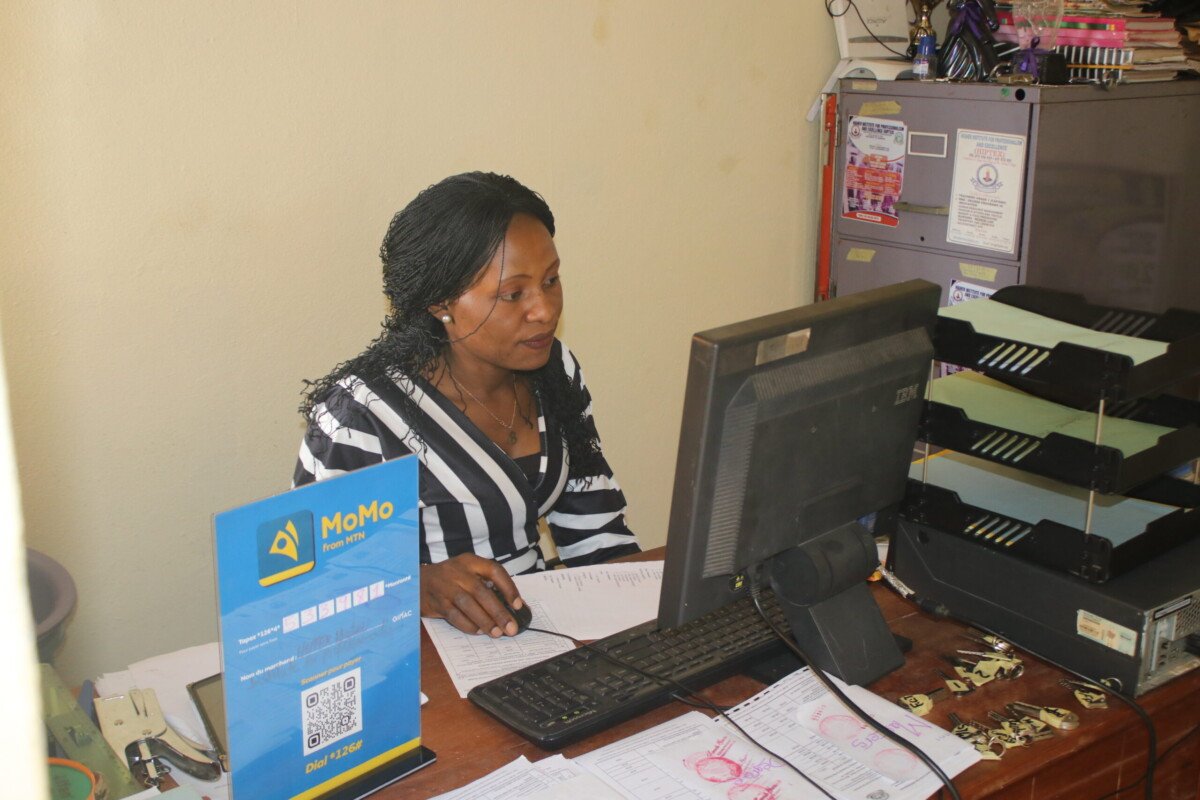 HIPTEX University Institute (Institut Universitaire HIPTEX)